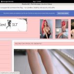 0bedientSLT With Pay Pal
