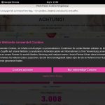 Access Sweet Girl 19 Free