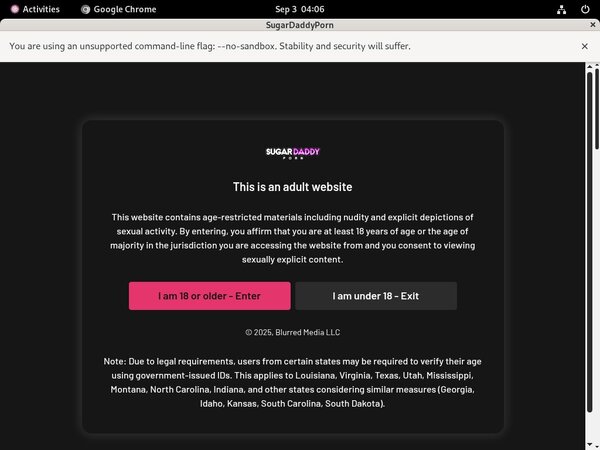 Account For Sugar Daddy Porn Free