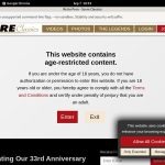 Account Scoreclassics.com Gratis