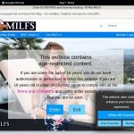 Accounts 50plusmilfs