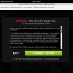 Accounts For Interracialpovs.com