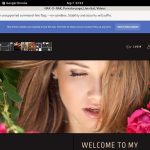 Accounts Natasianxnaked.modelcentro.com Free