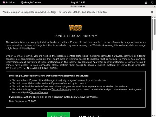 [Image: Accounts-On-Gay-Asian-Piss.jpg]