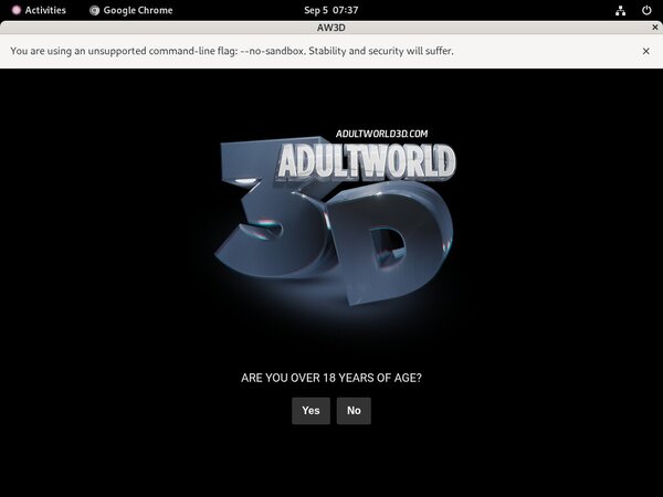 Adultworld3d.com Ccbill