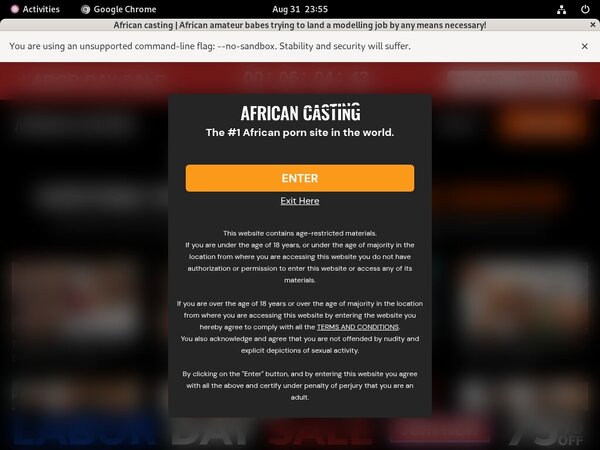 [Image: Africancasting-Segpayeu-Com.jpg]