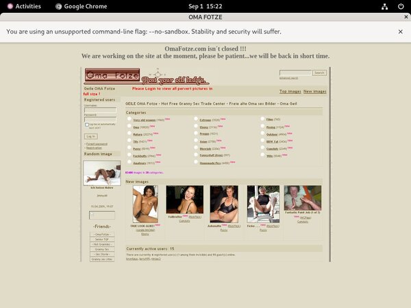 [Image: All-Omafotzecom.jpg]