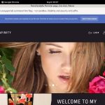 AnnaCandy26 Videos For Free