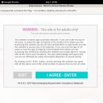 Archives Babe Promo Code