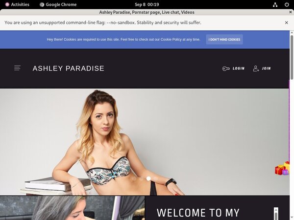 Ashleyparadise.modelcentro.com Porn Hub Ashleyparadise.modelcentro.com Porn Hub