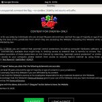 Asiaboy Free Sex