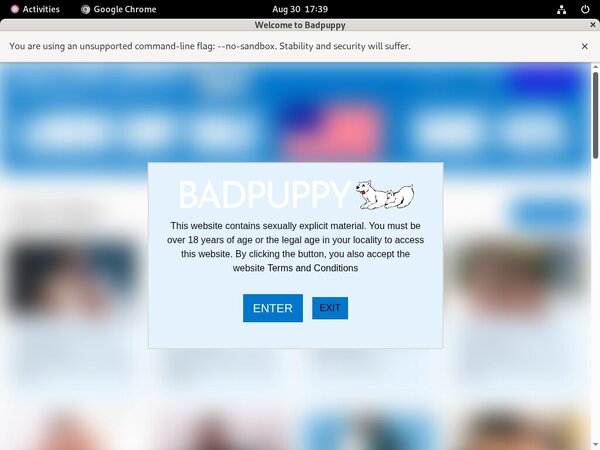 [Image: Badpuppycom-.jpg]