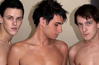 Beddable Boys Web s1