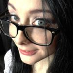 Ben Dover Movies Coupon Deal