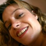 Ben Dover Movies Paysite Discounts