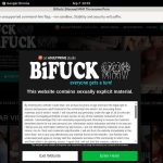 Bi Fuck Stream