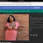 Blackddmamba.com Free Pron