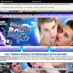 Boys Beddable Deal Boys Beddable Deal