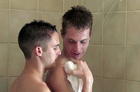 Boys Beddable Deal s2
