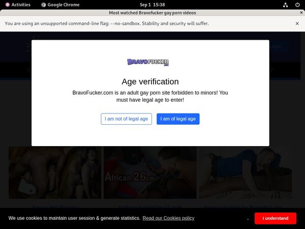 Bravofucker Account Passwords Bravofucker Account Passwords