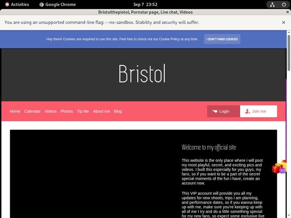 Bristolthepistol81 Renew