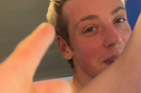 Brit Young Hung Xxx s1 Brit Young Hung Xxx s1