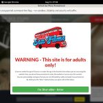 Britishsexfilms Membership Discounts Britishsexfilms Membership Discounts
