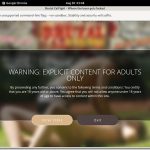 Brutalcatfight Trial Videos Brutalcatfight Trial Videos