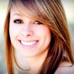 Cali Teens Password Blog