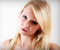 Caliteens cute teens
