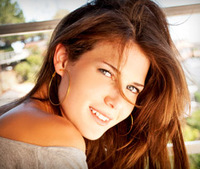 Caliteens teen porn Caliteens teen porn