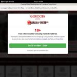 Canada TGirl Discount Linkcode Canada TGirl Discount Linkcode