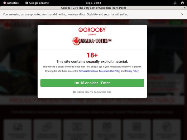 [Image: Canada-TGirl-Discount-Linkcode.jpg]