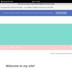 Carrielachance Ccbill Pay