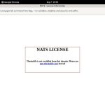Cash 4 Sins Working Passwords
