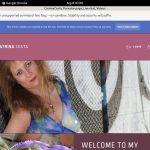 CatrinaCosta Gift Card