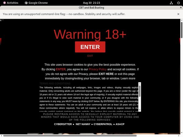 Cbtandballbusting Pay With Paypal Cbtandballbusting Pay With Paypal