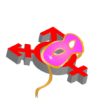 Cento X Cento Free Cento X Cento Free