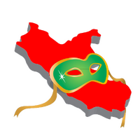 Cento X Cento Free s1 Cento X Cento Free s1