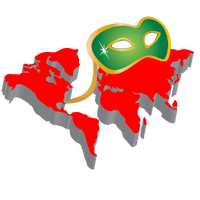 Cento X Cento Free s2 Cento X Cento Free s2