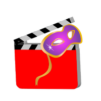 Cento X Cento Free s5 Cento X Cento Free s5