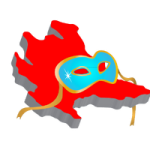 Cento X Cento With EUDebit Cento X Cento With EUDebit