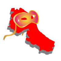 Cento X Cento With EUDebit s1