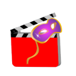 Cento X Cento With Free Trial Cento X Cento With Free Trial