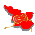 Cento X Cento Passwords 2017