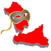 Centoxcento Acount s2 Centoxcento Acount s2