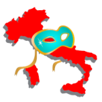 Centoxcento Premium Password Centoxcento Premium Password