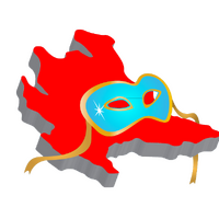 Centoxcento Premium Password s1