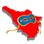 Centoxcento Site-rip Centoxcento Site-rip