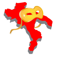 Centoxcento.net With SEPA s0